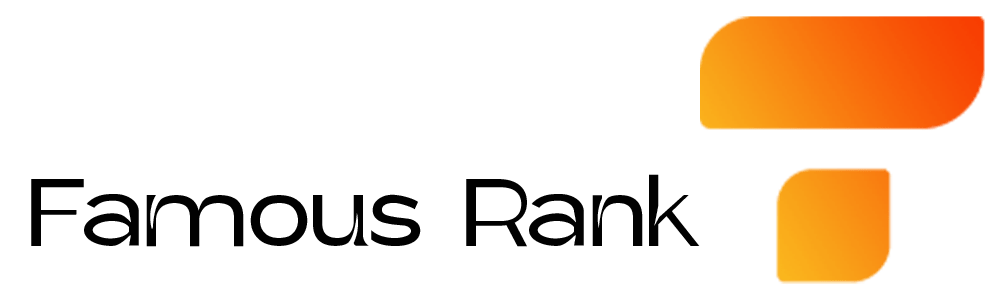 فیمس رنک - دستیار هوشمند شما